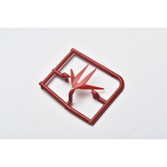 CA MG PB Astray Noir Frame V-FIN V5 Replacement spare parts