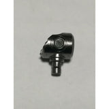 CA MG Freedom 2.0 Justice Providence J52 J4 J8 J53 metal Replacement spare parts