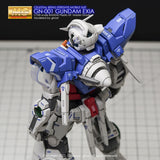 YAN FLAME Water Slide Decal GHOST MG 1/100 EXIA Fluo Type (YANMG026) 20250721