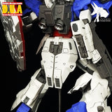 ANUBIS 3D print detail upgrade parts Injector Booster DUA005 no kits