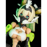 YAN FLAME KP590 Asra Tamamonomae Eye Mouth Face Water Slide Decal (YANMD023) 20250721