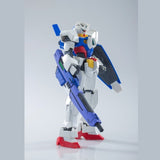 Phoenix 3D print A-02 HG AGE-1 3D print General Use detail upgrade parts no kits