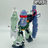 MASTER Water Slide Decal H066 HG 1/144 Zaku Warrior Collectibles