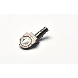 CA MG ZATA Z2.0 H2 H14 J8 J9 J10 replacement spare parts