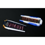 EW RG 1/144 RX-93 RG NU Hi Nu Hi-v Funnel Effects