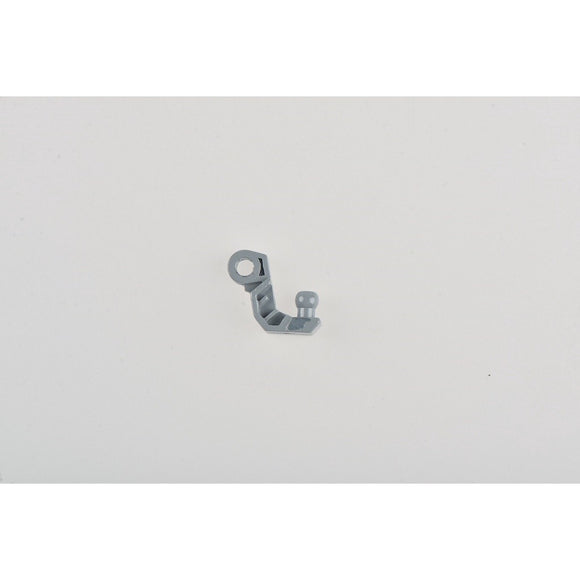 CA MG PB TALLGEESE 3 I1-21 METAL replacement spare parts