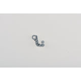 CA MG PB TALLGEESE 3 I1-21 METAL replacement spare parts