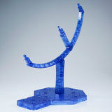 EW RG HG 1/144 General use three action base
