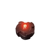 CALILY Magnetic LED Light Spot Display Light RED BLUE GREEN YELLOW for MG 1/100 00R 00Q NU RX-7 3.0