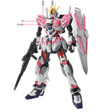 1010 Water Slide Decal MG 1/100 NT Narrative C-packs Ver.ka 1010MG044