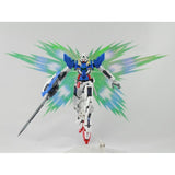 EW RG Exia Wing Effects no kits