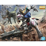 CA MG Barbatos waist A1-22 metal replacement spare parts