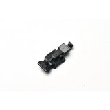CA MG 1/100 Aegis H21 H36 Metal replacement spare parts