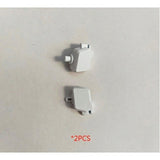 CA MG Freedom 2.0  B5 And B6 Arms Metal replacement spare parts