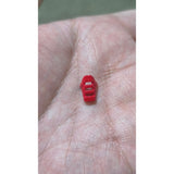 CA A3 J13 replace GK parts for MG Buster Face Mask (Kits not included)