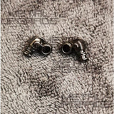 CA MB 8822 00q QANT J12 J18 F37 F36 D12 D12 D13 J7 J8 Metal replacement share