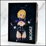 SH STUDIO MU062 Frame Arms Girl FAG Resin Upgrade Kits
