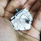 CA MG dynames kyrios virtue B28 metal replacement spare parts