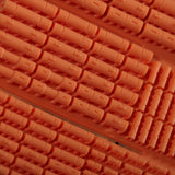 PHOENIX DP-05 model detail print parts  filling patch half circle Collectibles