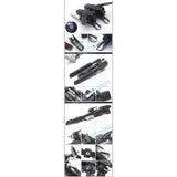 SH STUDIO Upgrade Metal Etching Parts MG 1/100 FAZZ FA ZZ Ver.ka