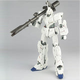 EW MSG Mg Strike / Red Frame addon parts no kits
