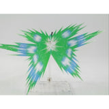 EW RG Exia Wing Effects no kits