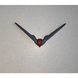 CA MG 1/100 Providence B1 v-fin metal replacement spare parts