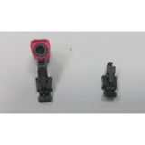 CA MG 1/100 Aegis H21 H36 Metal replacement spare parts