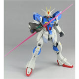 EW MSG Mg Strike / Red Frame addon parts no kits
