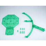 EW RG HG 1/144 General use three action base