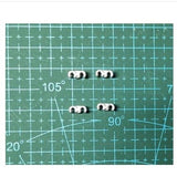 CA MG ZATA Z2.0 H2 H14 J8 J9 J10 replacement spare parts