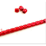 HD  Zaku Metal  power tube parts