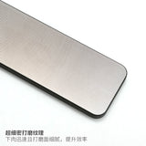 DQQ Buffing File  Polishing Glass Sanding BarTools DS001