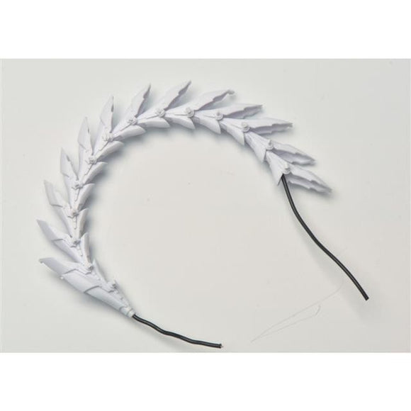 CA RG Tallgeese 3 whip tail extend Plastic replacement spare parts