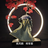 Swift Wind Grane cloth parts for Motor Nuclear Wei yuan Weiyuan Cloak (Not include kits or model)