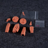 Phoenix detail upgrade parts D-17 Sighting Mirror no kits
