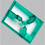 CA RG OOQ QANT A24 replacement spare parts