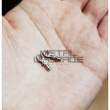 CA RG EVA  Series E6 E7 E8 D6 D5 Arm Leg replacement spare parts