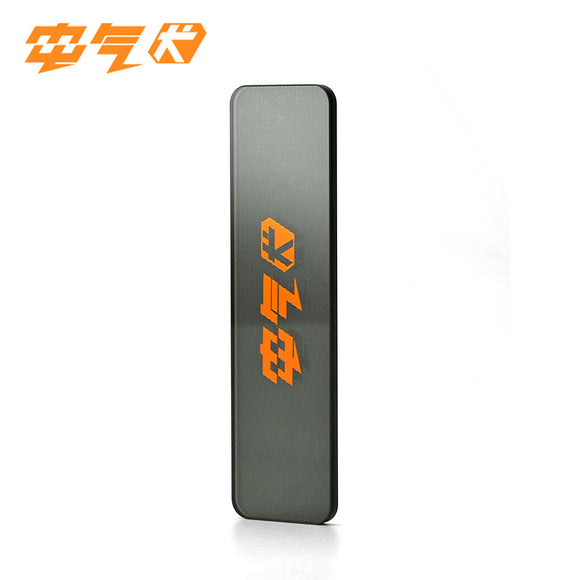 DQQ Buffing File  Polishing Glass Sanding BarTools DS001