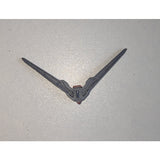 CA MG 1/100 Providence B1 v-fin metal replacement spare parts