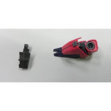 CA MG 1/100 Aegis H21 H36 Metal replacement spare parts