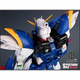 SH STUDIO PG 1/60 WING Zero Details Resin GK Parts no kits