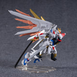 Phoenix detail upgrade parts A-20 HG Mighty Strike Freedom no kits