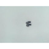 CA MG NARRATIVE V-FIN ARMS Crotch D3 D12 J24 J31 J32  L9 L11 I25 I26 L5 metal replacement spare parts