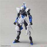 30MM 1/144 EXM-A9n Spinatio NINJA TYPE