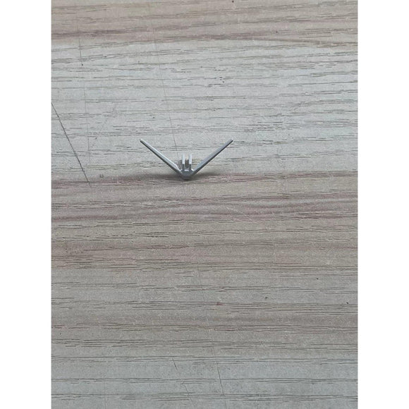 CA RG Strike freedom V-FIN Antenna D3 C28 metal replacement spare parts