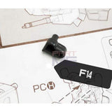 CA MG 00Q A16 F13 F14 H19 H20 I1-18 replacement spare parts