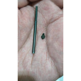 CA A3 J13 replace GK parts for MG Buster Face Mask (Kits not included)