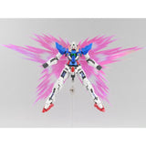 EW RG Exia Wing Effects no kits