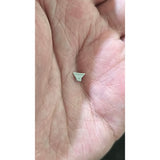 CA F18 replace GK parts for PG EXIA (Kits not included)